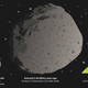 Image for article titled This Ancient Asteroid Strike Was More Insane Than We Realized